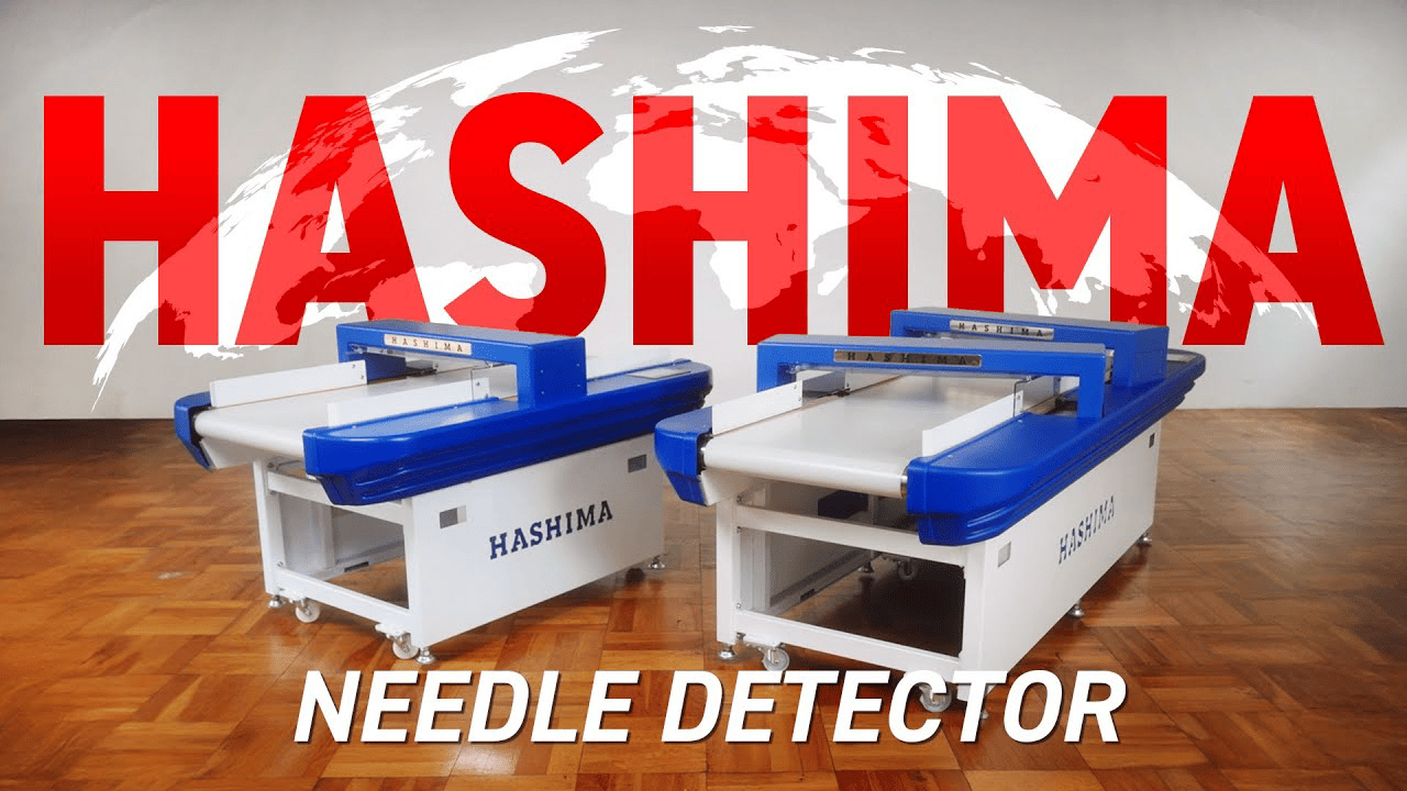 Banner Hashima
