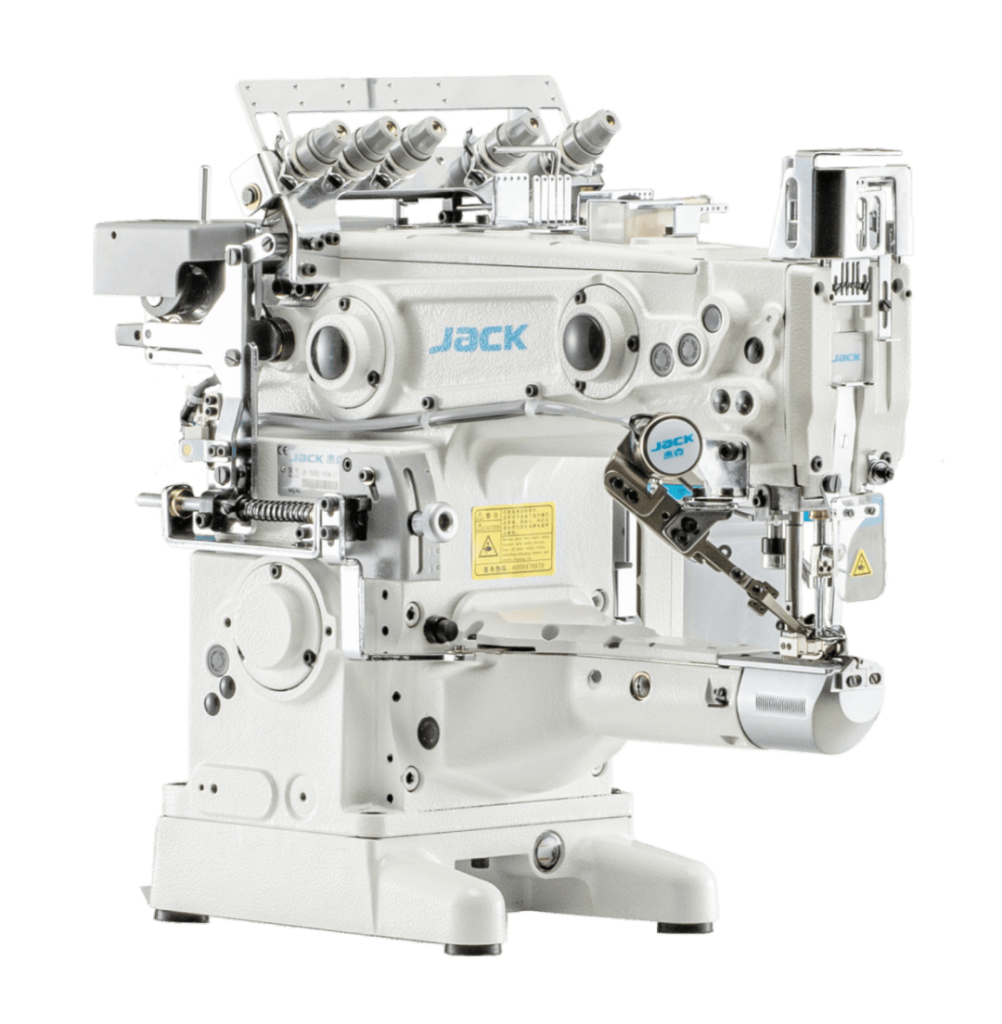 Jack JK-1500E