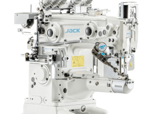 Jack JK-1500E