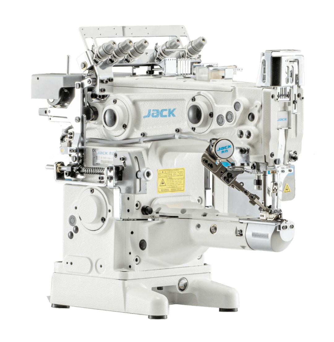 JK-1500E Jack JK-1500E