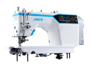 Jack JK-5559F-W