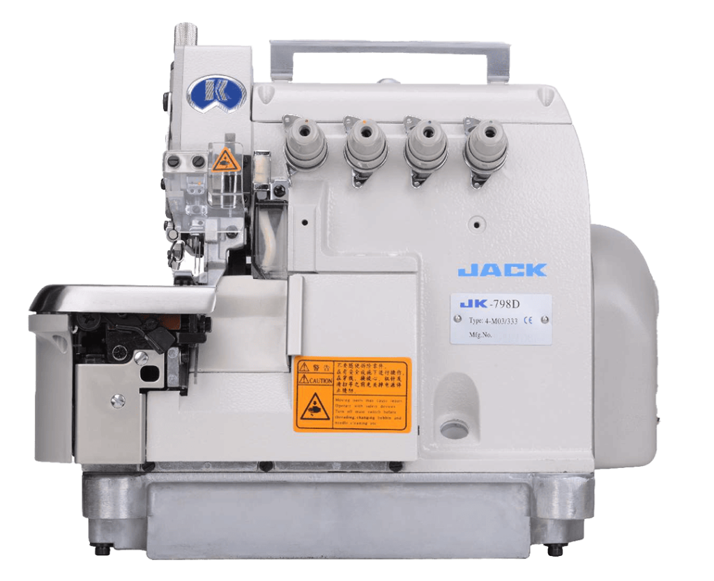 Jack JK-798G