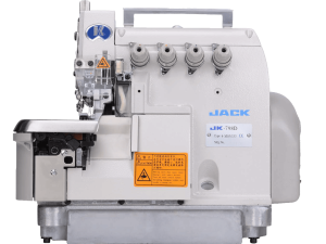 Jack JK-798G