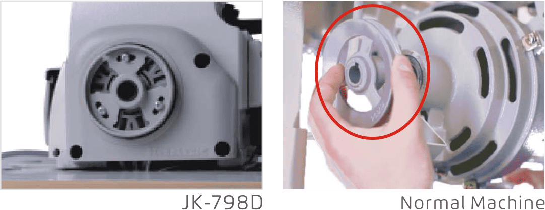 JK-798G g