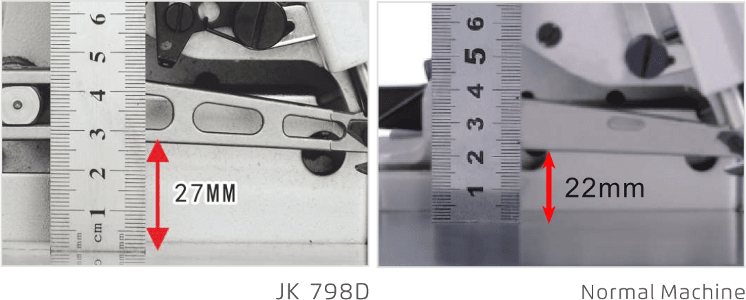 JK-798G j