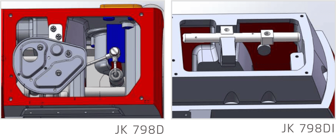 JK-798G k
