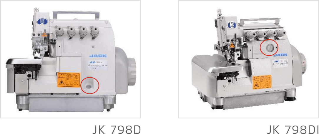 JK-798G l