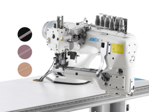 Jack JK-8740C