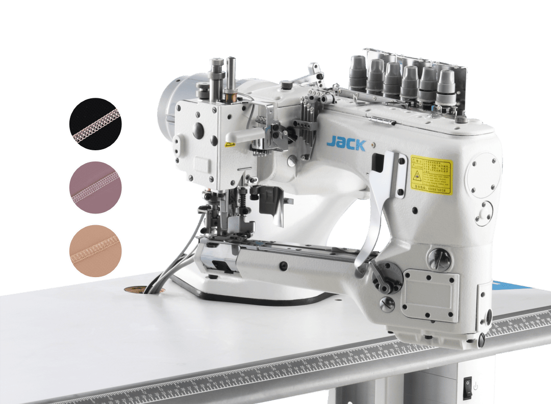 JK-8740C Jack JK-8740C