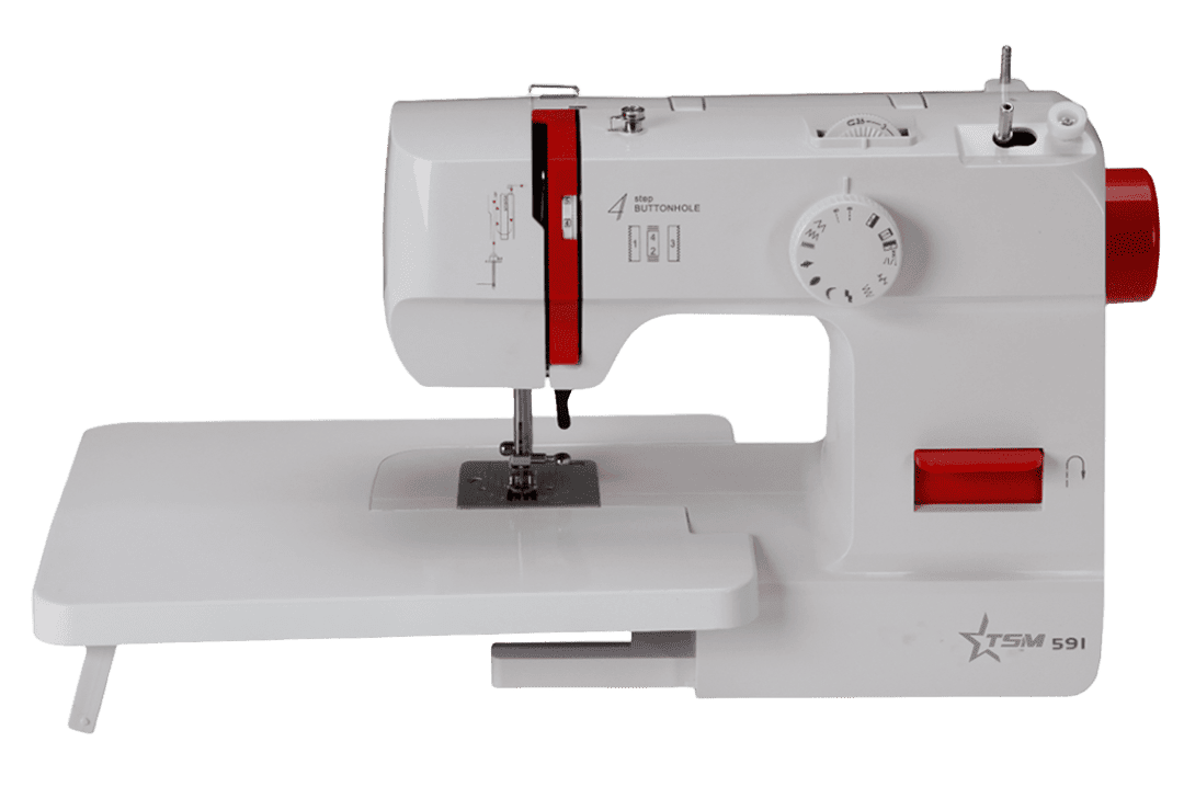 M-591 b