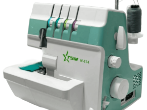 TSM M-834