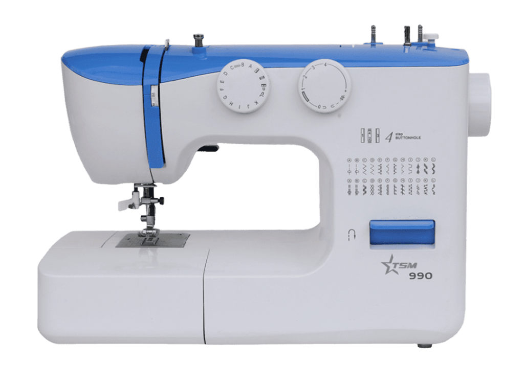 TSM M-990