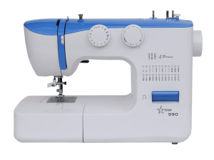 TSM M-990