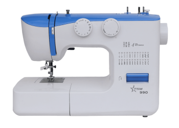 TSM M-990