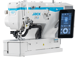 Jack N9