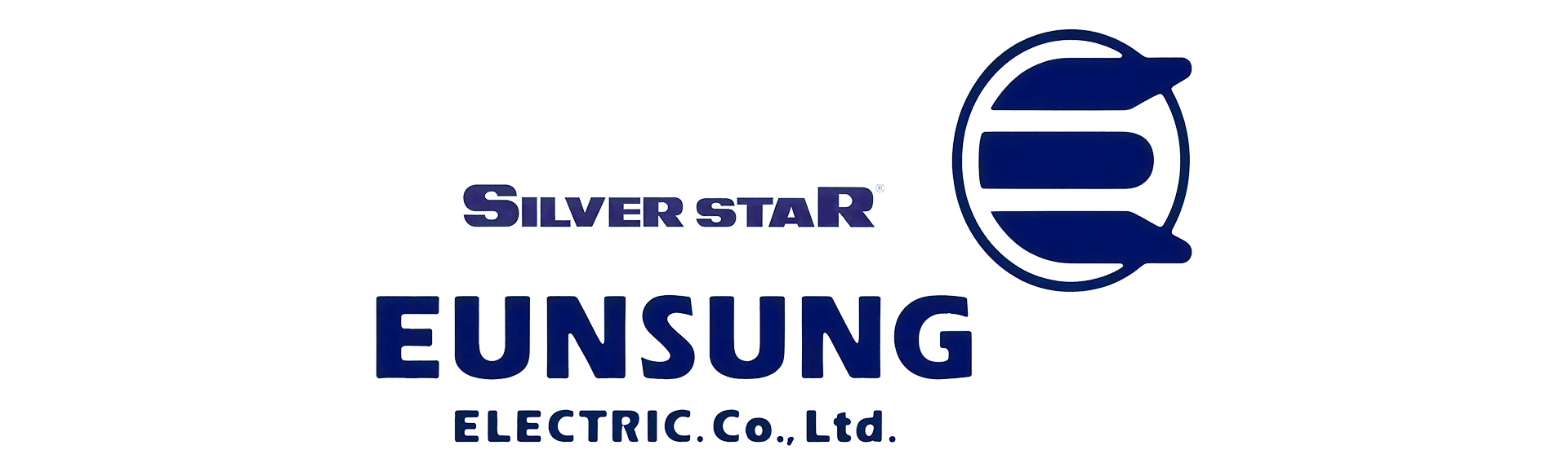 Silverstar-Eunsung