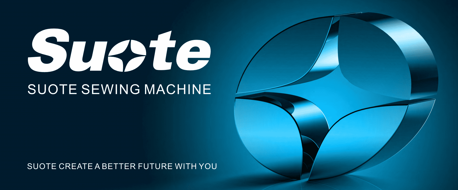 Suote Banner s