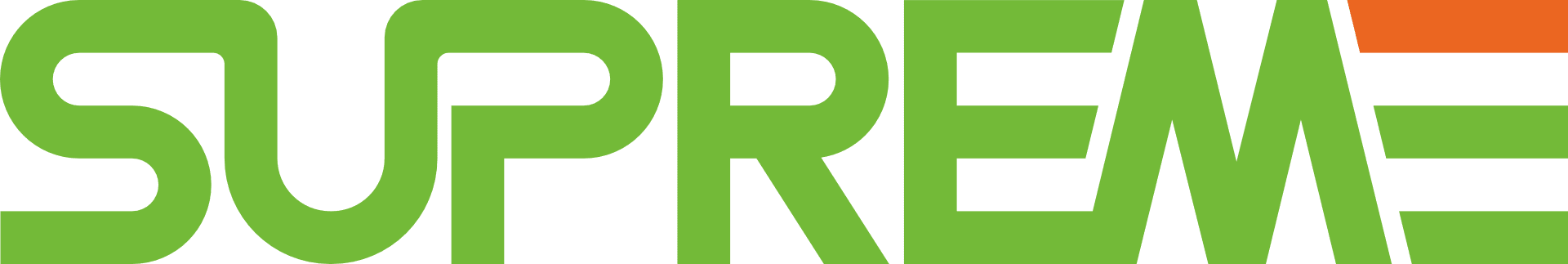 Supreme logo (1)