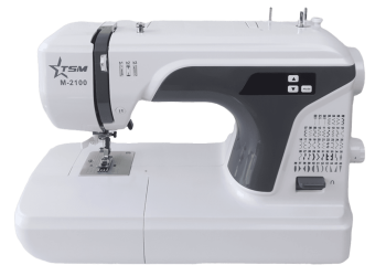 TSM M-2100