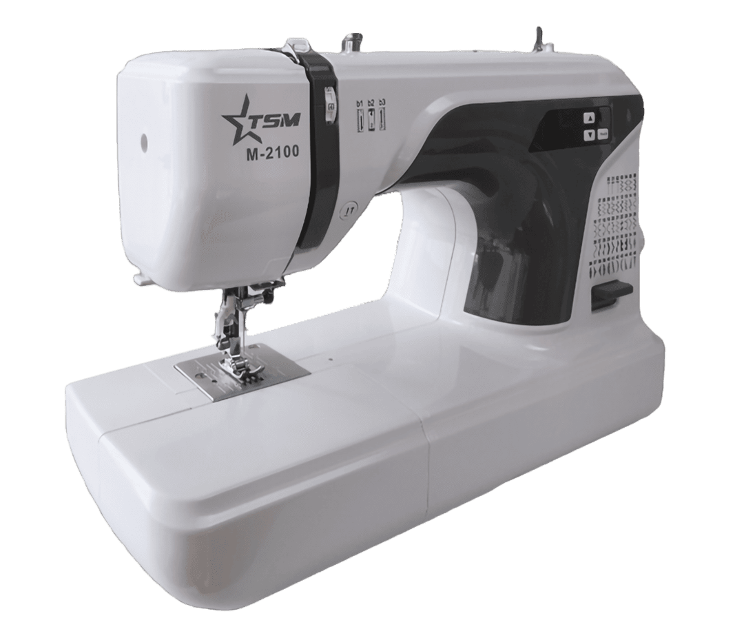 TSM M-2100 b
