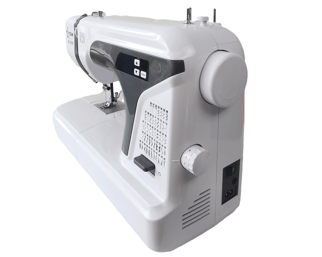 TSM M-2100 c