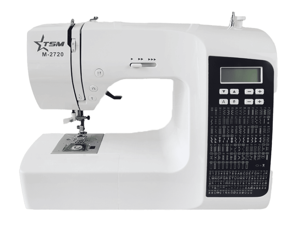 TSM M-2720