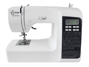 TSM M-2720