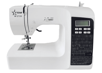 TSM M-2720