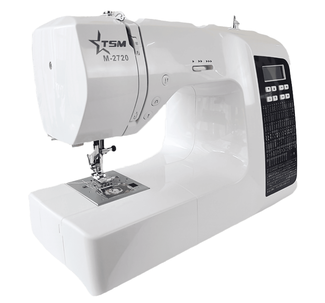 TSM M-2720 a