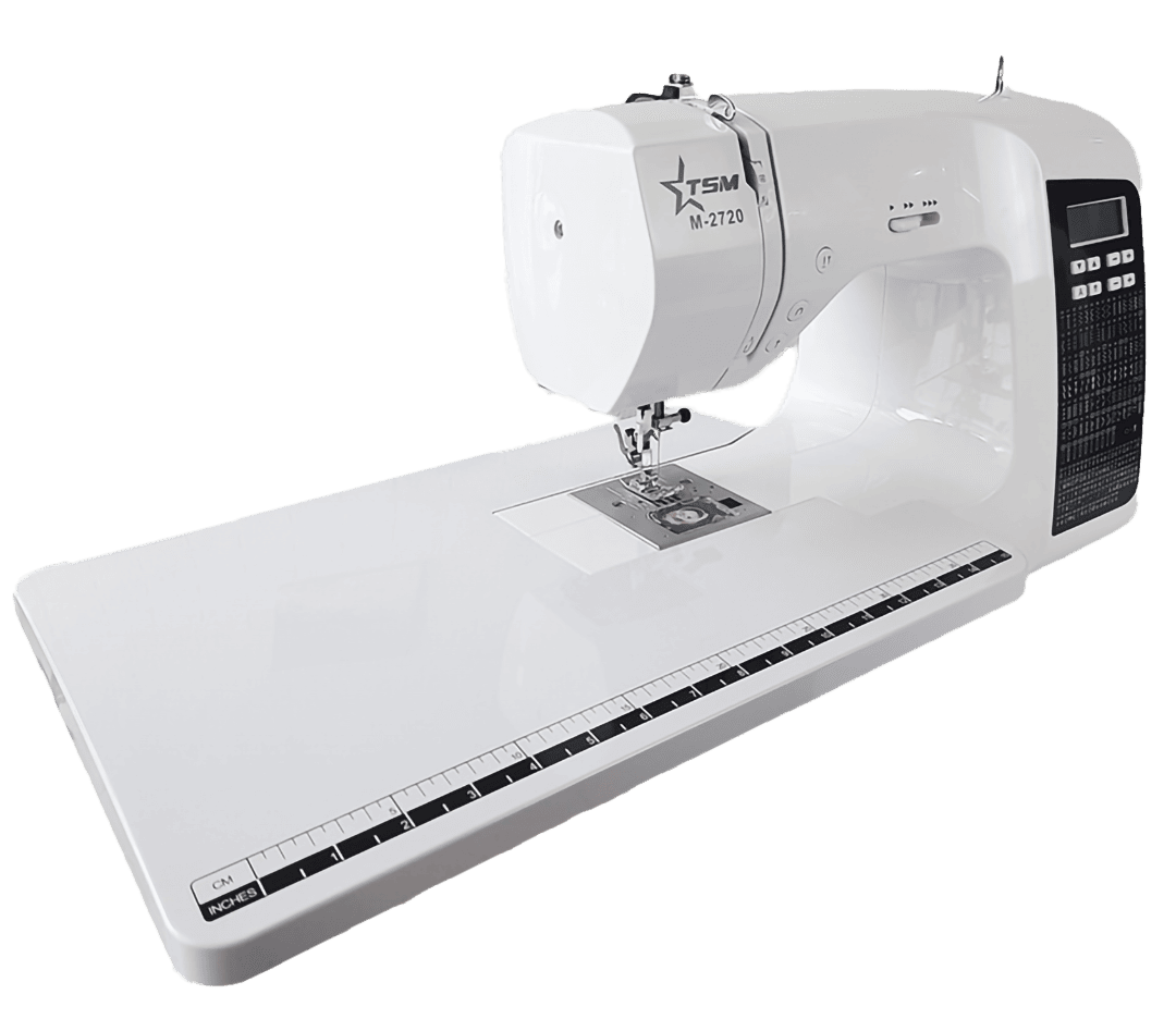 TSM M-2720 b