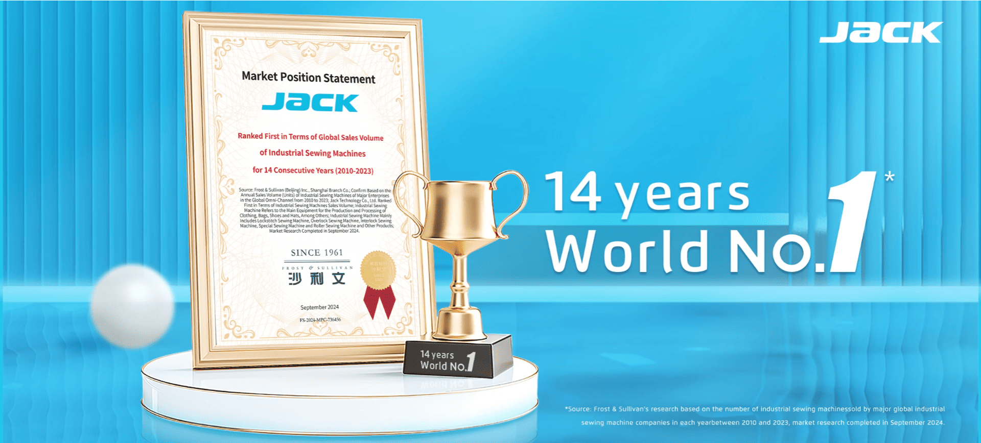jack Web Banner 1