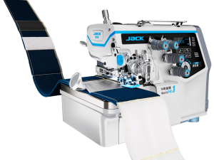 Jack C7-A